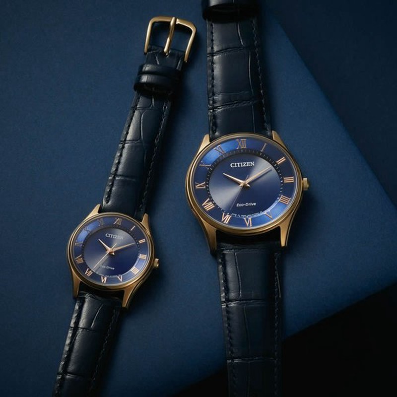 シチズンコレクション ソーラー 腕時計 世界限定1200本 CITIZEN シチズンコレクション ソーラー 腕時計 世界限定1200本 CITIZEN