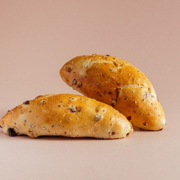 【門市取貨】亞麻子枸杞