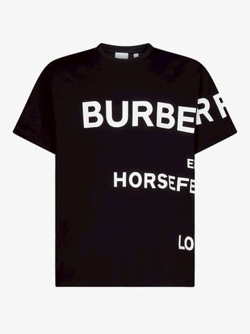 Burberry T-shirt