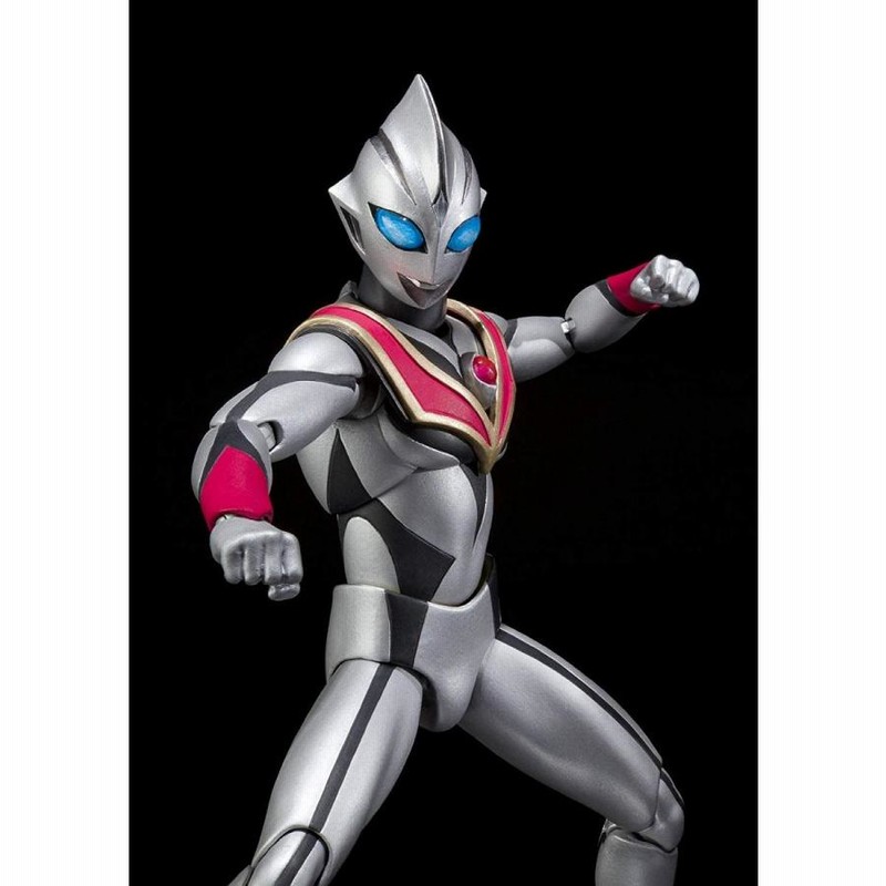 ULTRA-ACT イーヴィルティガ ウルトラアクト | LINEショッピング