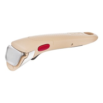 Tefal 特福 第六代巧變精靈系列活動把手 奶茶粉  18 x 4.5 cm  1個