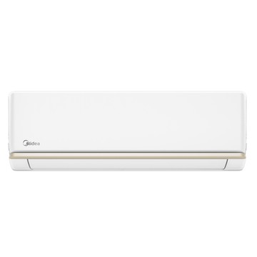 (含標準安裝)美的變頻冷暖分離式冷氣5坪MOX3-36HFN8-ND0WB-MSAGB-36HRFN8-ND0WB ★送7-11商品卡4400元