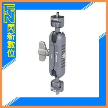 Outplorer MA10 魔術怪手 配件(MA 10,公司貨)