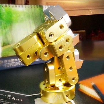 金剛魔組 - 十二生肖魔組紙鎮（馬到成功 HORSE）