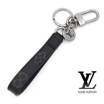 LOUIS VUITTON ルイヴィトン M61950 モノグラム・エクリプス