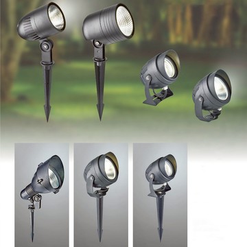 插地投光燈 B216-49-5731 5732 5733 5734 5735 5736 5737