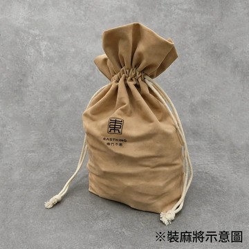東方不敗 麻將絨布袋 一袋收納一副