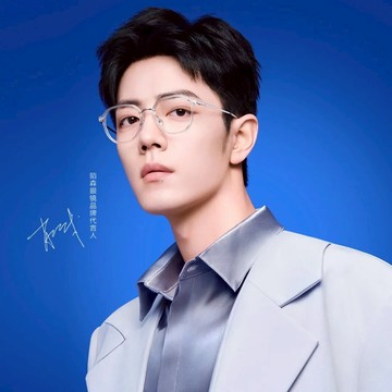 MOLSION｜MJ6172-B90 方形膠框光學眼鏡【葛洛麗雅眼鏡】