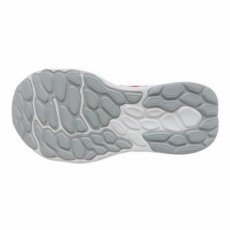 New Balance ニューバランス（new balance）（メンズ