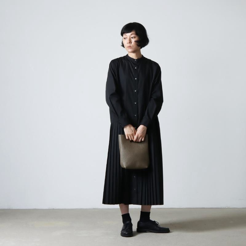 Hender Scheme (エンダースキーマ) not eco bag small / ノット