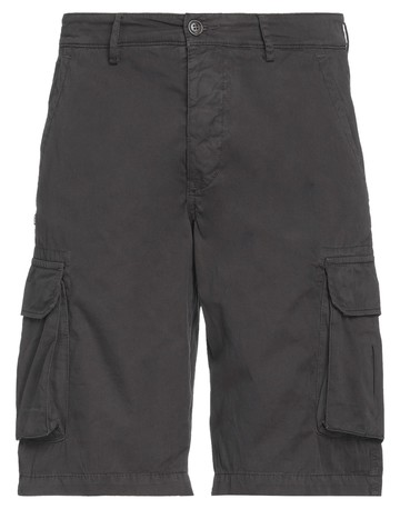 40WEFT Shorts & Bermuda Shorts - Item 13878347