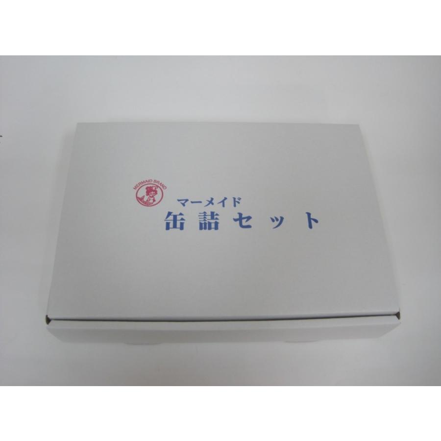 若狭の味付け鯖缶３種計６缶食べ比べセット　化粧箱入り　（しょうゆ仕立て、生姜入り、唐辛子入り）　鯖缶　鯖　saba　缶詰　非常食としても