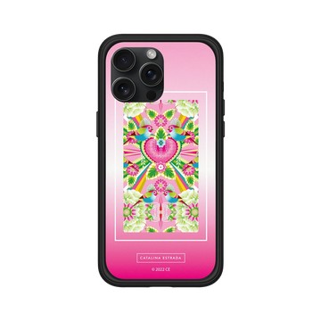 iPhone 15 Pro Max Mod NX 黑 - Catalina Estrada - Nightingale Heart