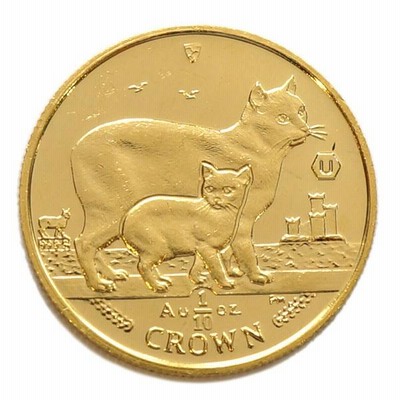 r400