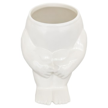 sun art POT BABY 馬克杯  坐姿  1個