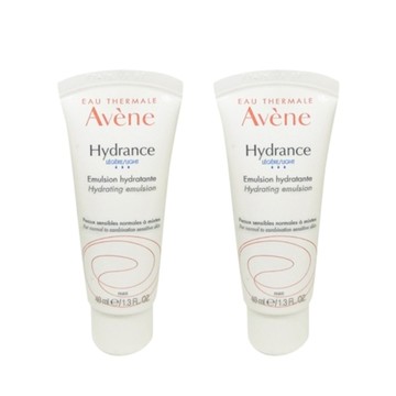 24H全效活泉保濕精華乳 清爽型 40ml 二入組