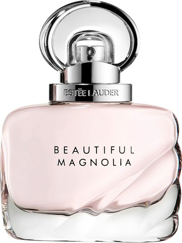 Estee Lauder Beautiful Magnolia Eau de Parfum Spray 30ml