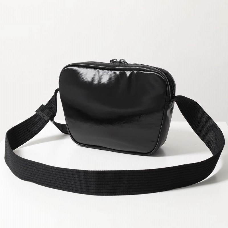 Y-3 ワイスリー ショルダーバッグ X BODY BAG IJ9901 IJ9900 Y-3 ワイスリー ショルダーバッグ X BODY BAG IJ9901 IJ9900