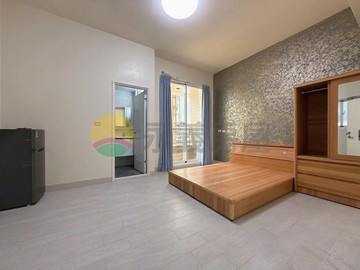 大社日月光|自地自建電梯透天收租九套房｜高雄市大社區三民路