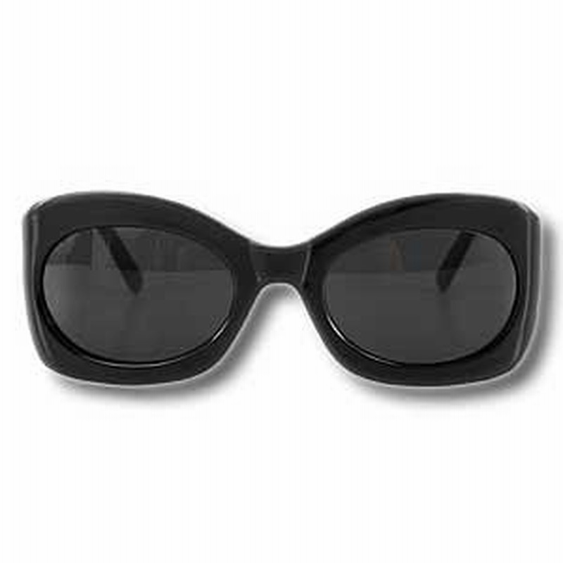 PRIMETTA 90s ドイツ製サングラス チャーリーとチョコレート工場