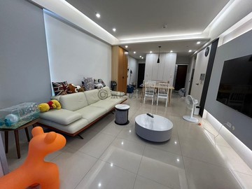 文山建國【鳳陽】高樓景觀美裝潢三房雙車位｜高雄市鳳山區建國路三段