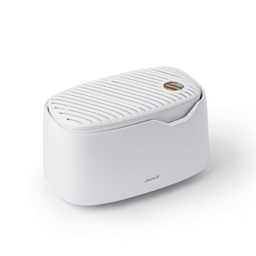 【原廠保固一年】【JWAY】綠能無線除濕器 JY-DH322 2小時極速還原 無線除濕機 除濕機