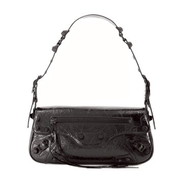 Balenciaga Le Cagole Sling S Shoulder Bag
