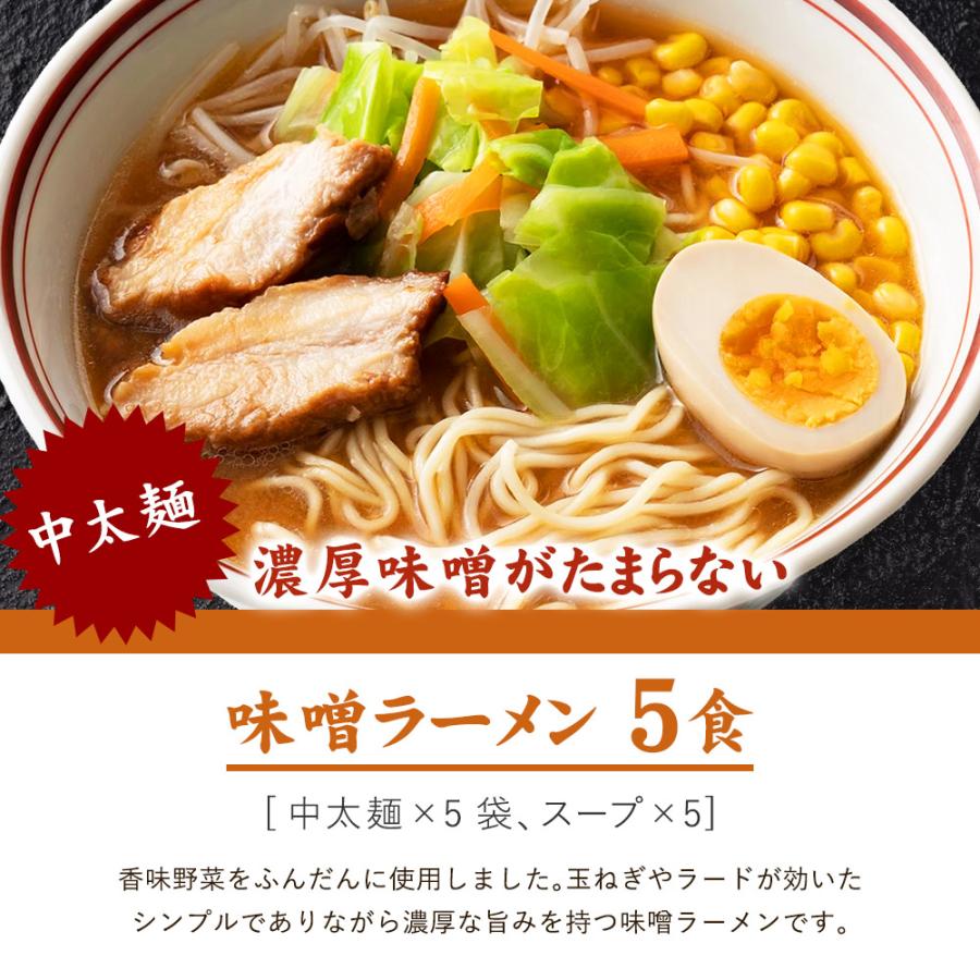 送料無料 6種から選べる 国産小麦 PREMIUM 生ラーメン 5食セット プレミアム ラーメン らーめん 拉麺 食品 生麺 国産小麦使用