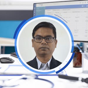 Medical Coding and Superbill Essentials