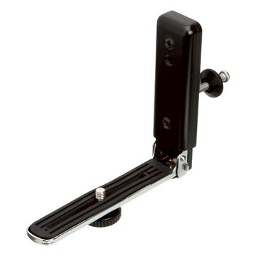 HAKUBA UMBRELLA HOLDER 黑銀 相機把手 相機傘架 可折疊 公司貨 HA30225JP ◎相機專家◎