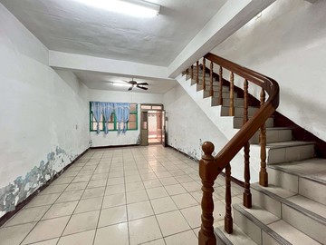 專約~龍岡商圈低總價透天｜桃園市平鎮區圳南路