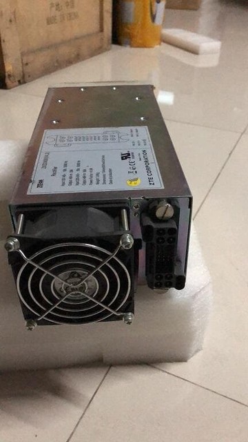 快速出貨 隆發下殺 ZTE中興ZXD2400通信電源整流模塊 V4.2版本 質量包好