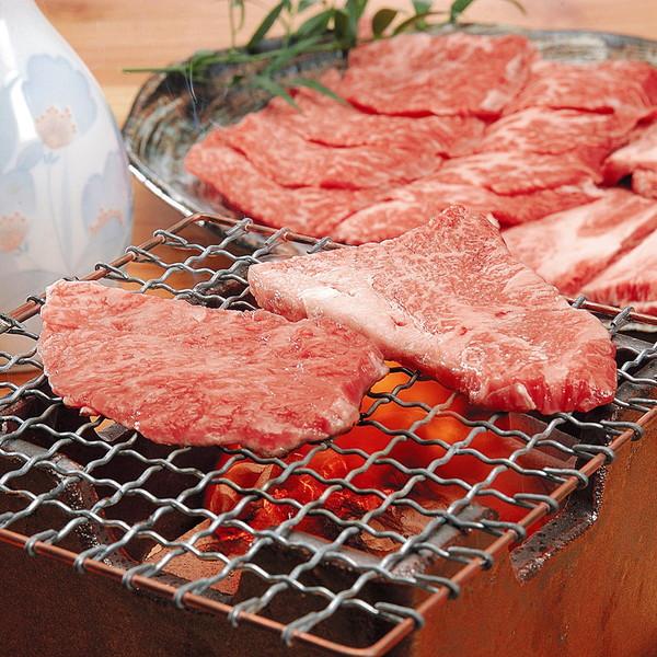 松阪牛焼肉 ロース 700g ギフト プレゼント お中元 御中元 お歳暮 御歳暮