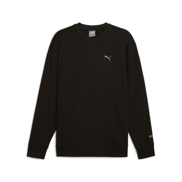 PUMA 基本系列Rad/cal圓領衫 男性