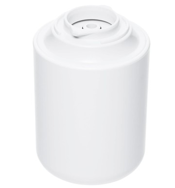 Panasonic 國際牌 TK-CJ24C1 水龍頭淨水器 濾心 濾芯 TK-CJ22C1新款  日本正規品代購