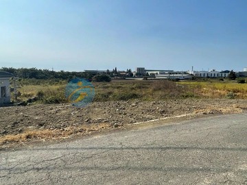 路竹科學園區幸福農地｜高雄市路竹區順安段