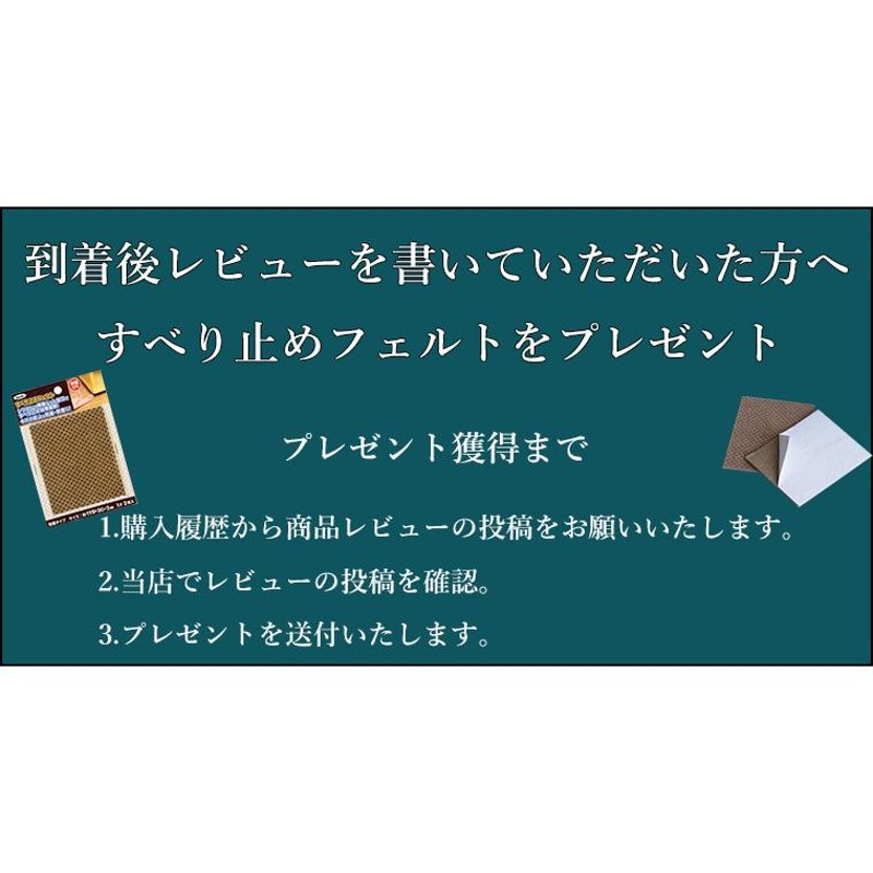 シューズボックス 玄関 靴 白 ハイタイプ 収納 大容量 おしゃれ 木製 9