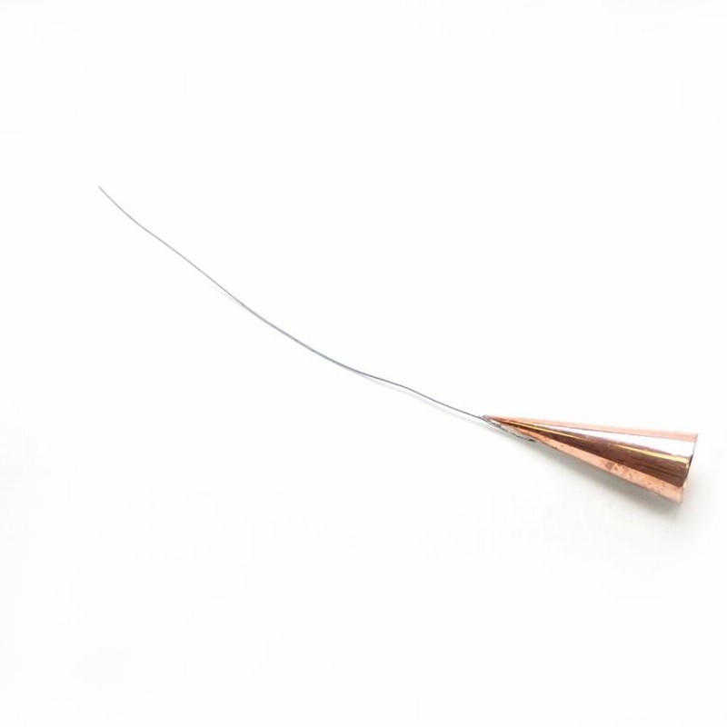 華道具・生け花用品 受筒 中 落とし | LINEショッピング