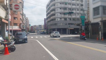 128近鐵道公園3房公寓｜高雄市三民區光裕路