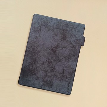 皓擎 MEEBOOK P10 PRO Edition 10 吋原裝翻蓋皮套