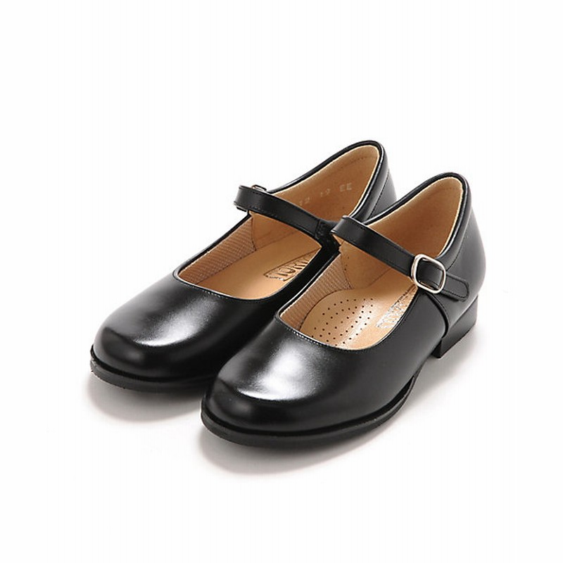 TORTOISE(BabyKids)/トータス ワンストラップシューズ クロ 靴【三越伊勢丹/公式】 通販 LINEポイント最大6.0%GET | LINEショッピング TORTOISE(BabyKids)/トータス ワンストラップシューズ クロ 靴【三越伊勢丹/公式】 通販 LINEポイント最大6.0%GET | LINEショッピング