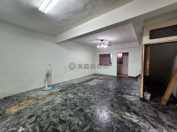 楠梓區油廠站加工區站雙捷運邊間透天｜高雄市楠梓區樂群路