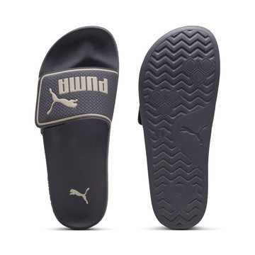 【PUMA】Leadcat 2.0 V 拖鞋_男鞋女鞋_38751517｜官方直營