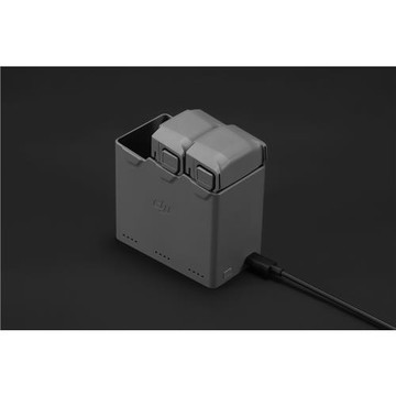 DJI MINI 5 PRO雙向充電管家