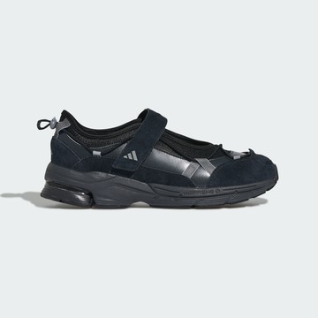 FORMOTION 瑪莉珍鞋
