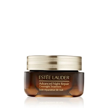 ESTEE LAUDER 特潤超導魔法精華霜膜