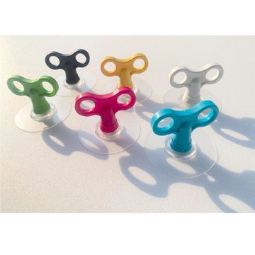 dipper 無痕掛勾(2入)