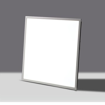 LED平板燈 600X600led平板燈60X60led石膏板礦棉板鋁扣板工程面板燈