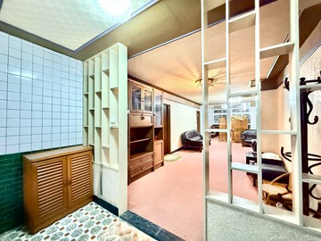 ★文化國小央北二段2樓★住商許宏鑫｜台北市北投區中央北路二段