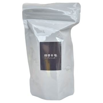 順便幸福 豐收蕎麥茶包 禮盒 含蕎麥決明子 8g±9%/包 台灣製造  30包  1組